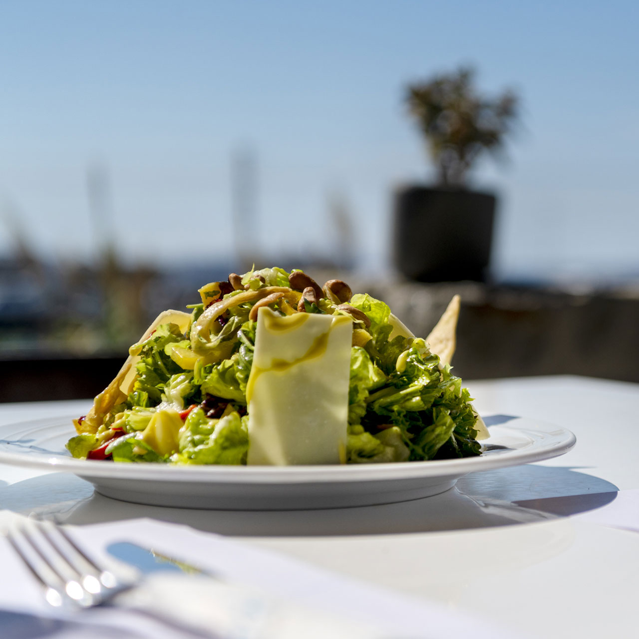 Makis Place Hotel - Tourlos, Mykonos 