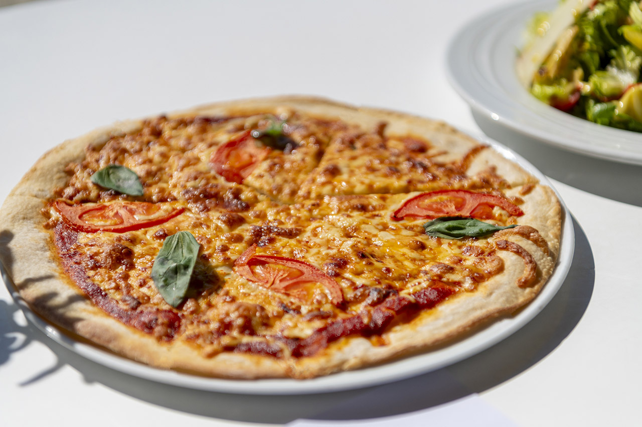 Makis Place Hotel - Tourlos, Mykonos 