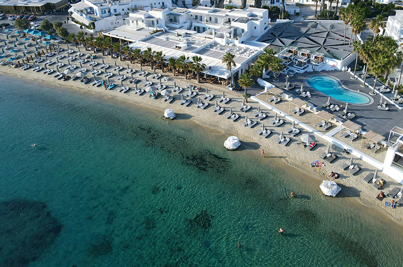 ornos-beach-mykonos