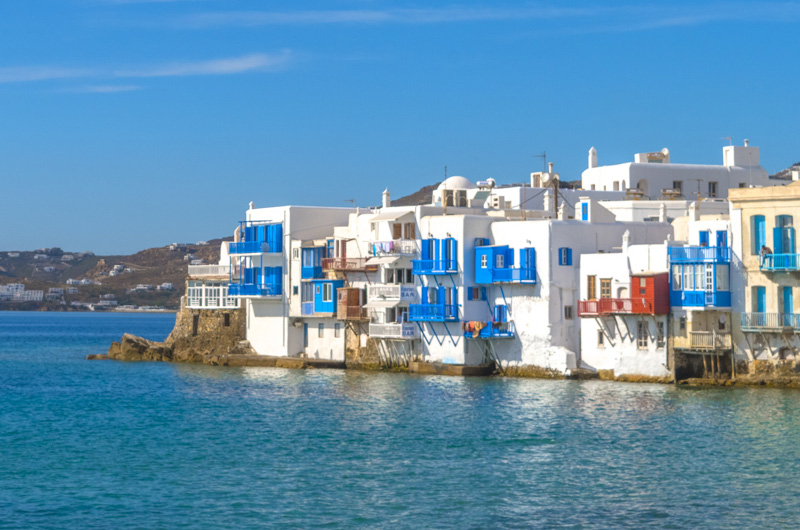 little-venice-mykonos-town-waterfront-makis-place-hotel-mykonos