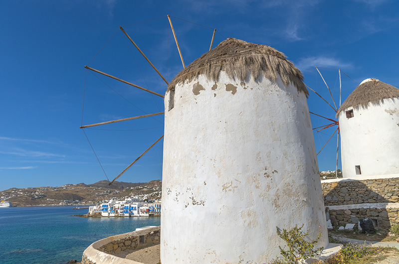 02mykonos-windmills-kato-mili-close-up-aegean-coast 02mykonos-windmills-kato-mili-close-up-aegean-coast