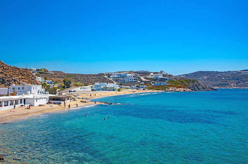 megali-ammos-beach-mykonos-beaches-locals-recommend