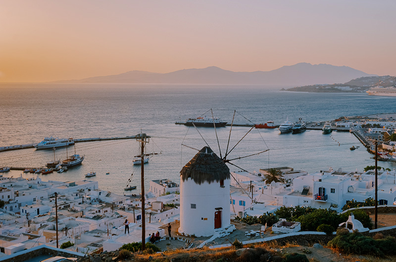 bonis-windmill-things-to-do-see-in-mykonos-town bonis-windmill-things-to-do-see-in-mykonos-town