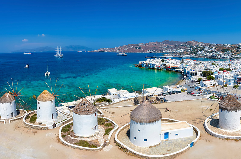 mykonos-windmills-things-to-do-and-see-in-mykonos-town02 mykonos-windmills-things-to-do-and-see-in-mykonos-town02