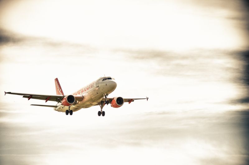 Easy Jet – How to Get to Mykonos from European Cities Easy Jet – How to Get to Mykonos from European Cities