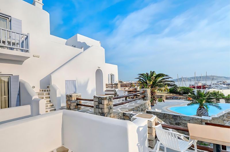 Makis Place Hotel in Tourlos New Mykonos Port – Thw Best Hotel near Mykonos Town Makis Place Hotel in Tourlos New Mykonos Port – Thw Best Hotel near Mykonos Town