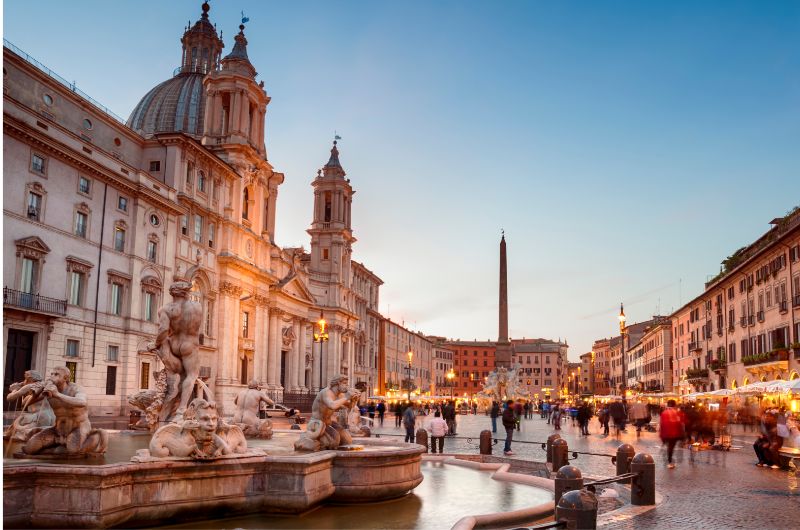 Rome Italy Europe – How to Get to Mykonos from Rome Rome Italy Europe – How to Get to Mykonos from Rome