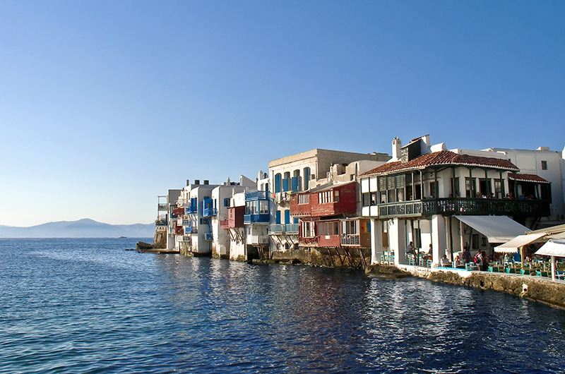 little-venice-things-to-do-see-in-mykonos-town