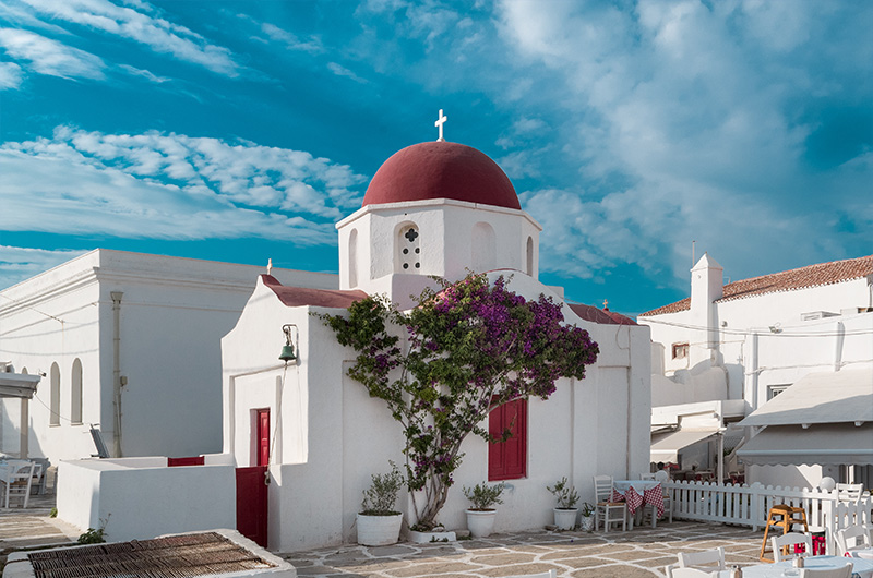 mykonos-churches-things-to-do-in-mykonos-town