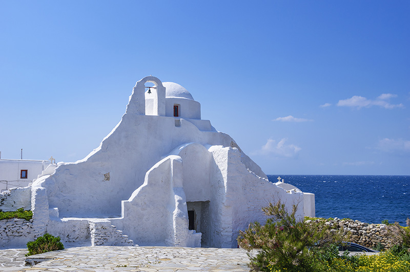 paraportiani-church-things-to-do-in-mykonos-town