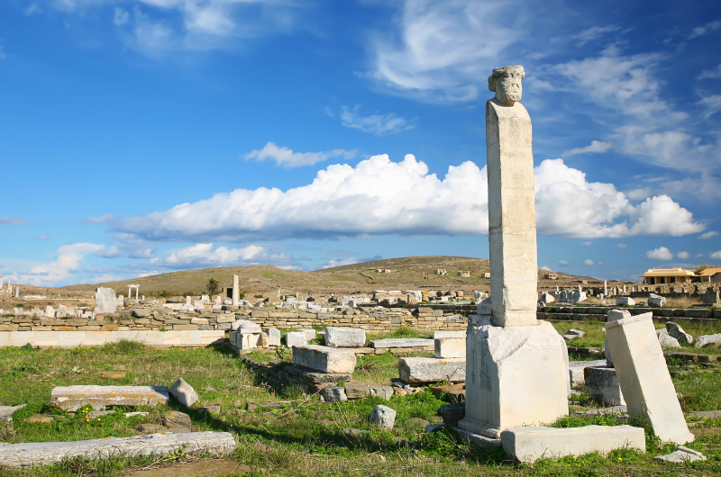 03-delos-island-statue-ancient-ruins-greece