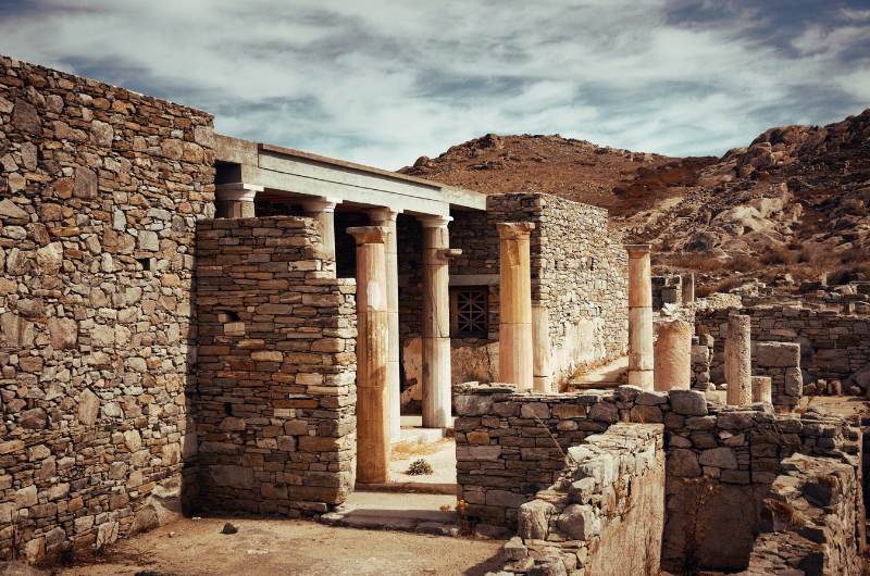 05-delos-island-ancient-house-ruins-archaeological-site