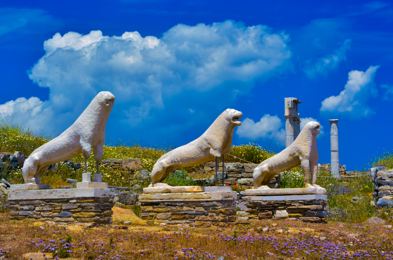 06-delos-island-terrace-of-the-lions-ancient-statues