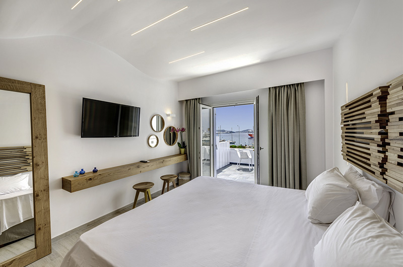 makis-place-hotel-near-mykonos-town makis-place-hotel-near-mykonos-town