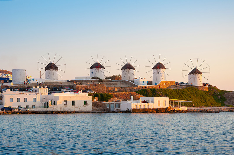 windmills-in-mykonos-greece windmills-in-mykonos-greece
