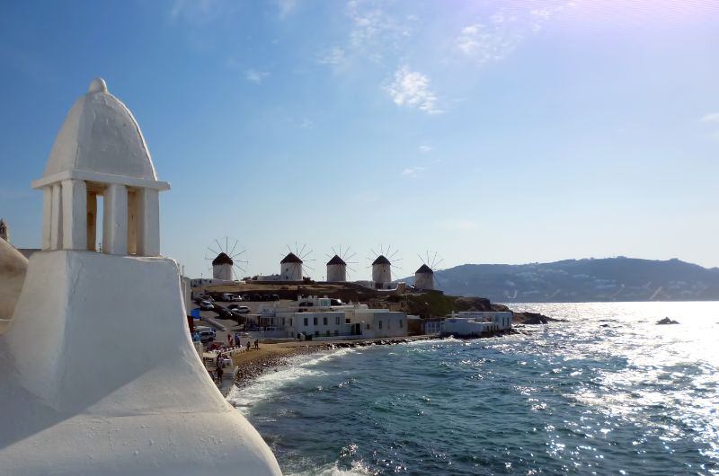 02-windmills-mykonos-greece 02-windmills-mykonos-greece
