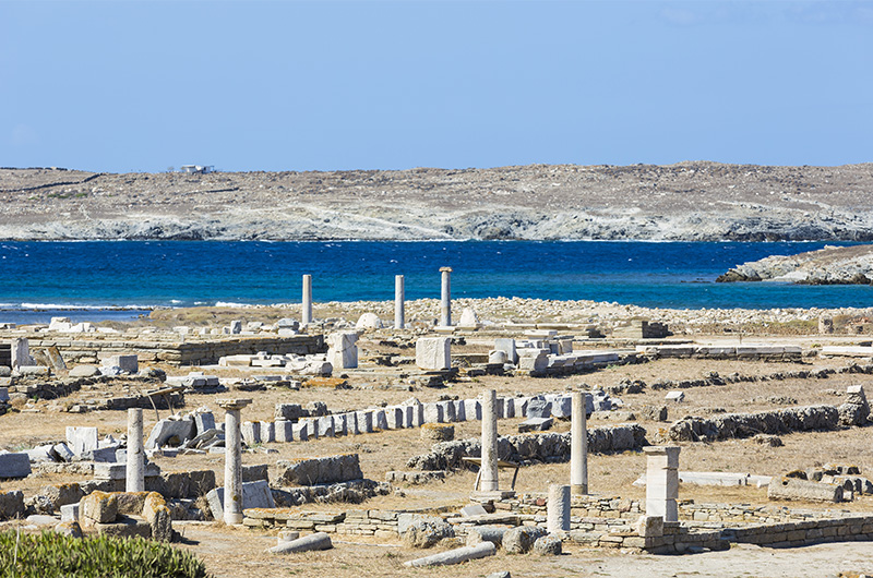 05-visit-delos-things-to-do-in-mykonos-for-a-day 05-visit-delos-things-to-do-in-mykonos-for-a-day