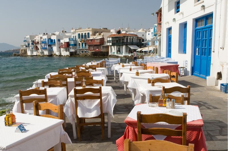 06-lunch-little-venice-things-to-do-in-mykonos-for-a-day 06-lunch-little-venice-things-to-do-in-mykonos-for-a-day