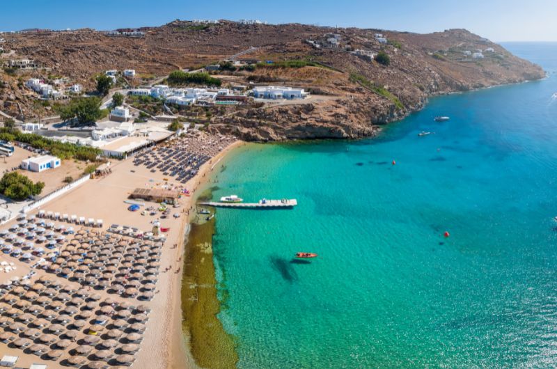 07-super-paradise-things-to-do-in-mykonos-for-a-day 07-super-paradise-things-to-do-in-mykonos-for-a-day