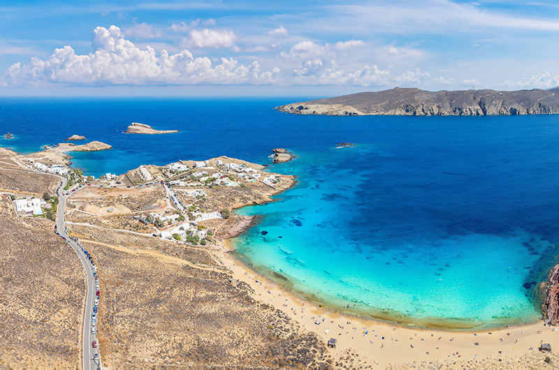 agios-sostis-beach-mykonos-beaches-locals-recommend agios-sostis-beach-mykonos-beaches-locals-recommend