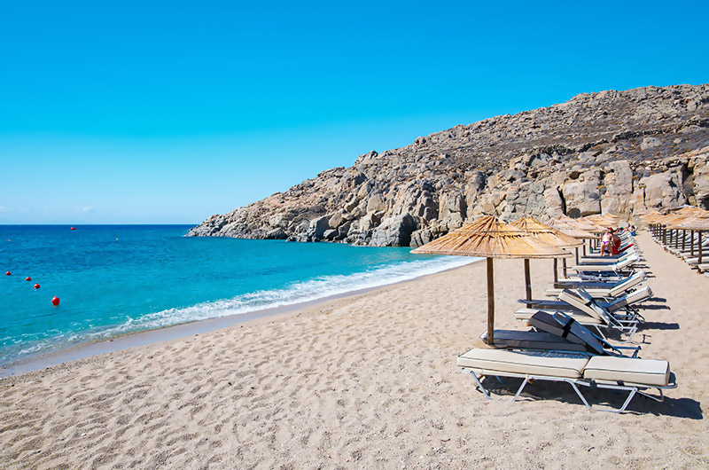 agrari-beach-mykonos-beaches-locals-recommend agrari-beach-mykonos-beaches-locals-recommend