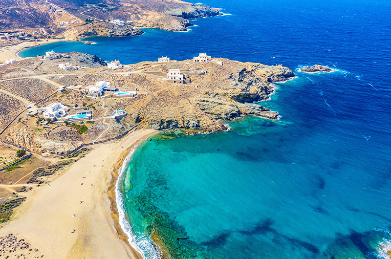 fokos-beach-mykonos-beaches-locals-recommend fokos-beach-mykonos-beaches-locals-recommend