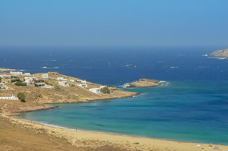 ftelia-beach-mykonos-beaches-locals-recommend ftelia-beach-mykonos-beaches-locals-recommend