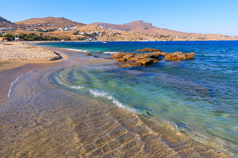 kalafatis-beach-mykonos-beaches-locals-recommend kalafatis-beach-mykonos-beaches-locals-recommend