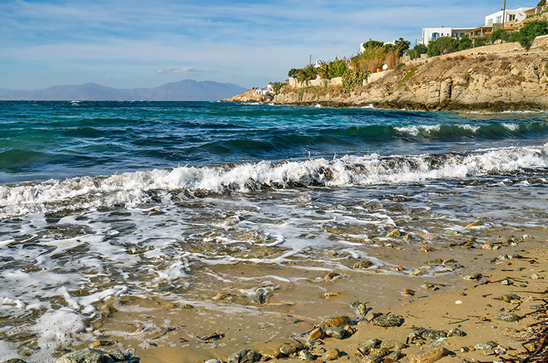 korfos-beach-mykonos-beaches-locals-recommend korfos-beach-mykonos-beaches-locals-recommend