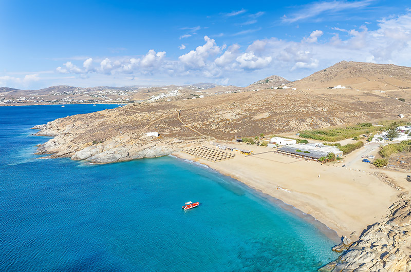 lia-beach-mykonos-beaches-locals-recommend lia-beach-mykonos-beaches-locals-recommend