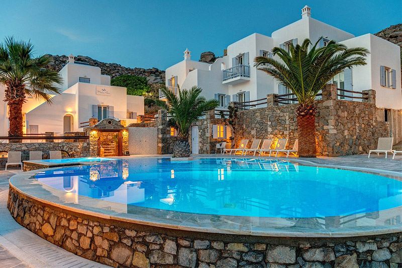makis-place-hotel-near-mykonos-port-and-mykonos-town makis-place-hotel-near-mykonos-port-and-mykonos-town