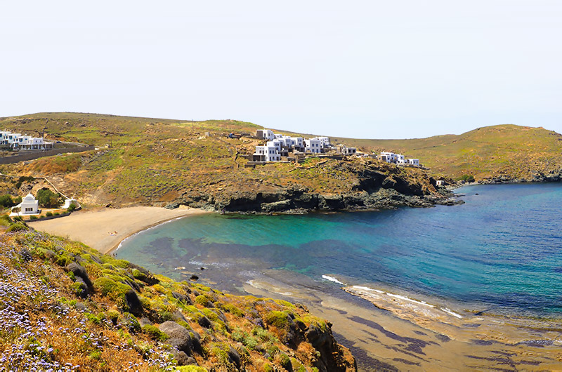 merchia-beach-mykonos-beaches-locals-recommend merchia-beach-mykonos-beaches-locals-recommend
