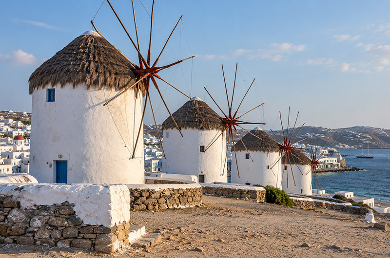 03-mykonos-windmills-view-kato-mili